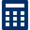 Calculators Icon