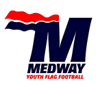 Medway Youth Flag Football
